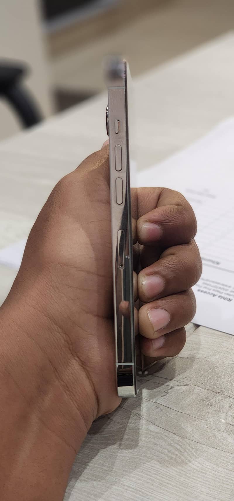 Apple iPhone 13 Pro 1