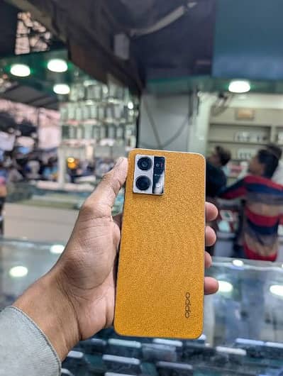 oppo F21 pro 8GB ram 128GB memory 0325/0054/225