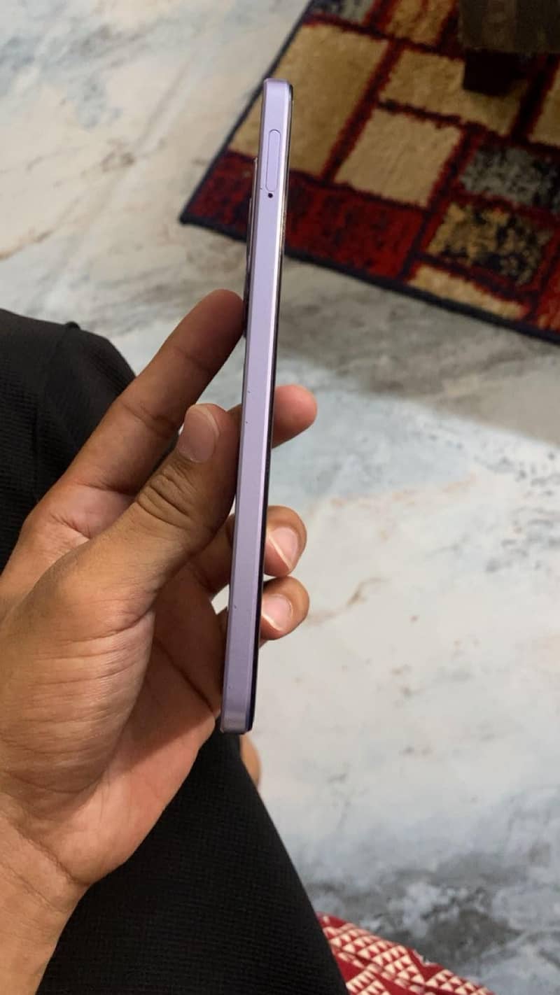 OPPO A5i 2