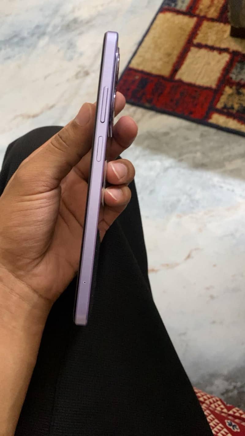 OPPO A5i 3