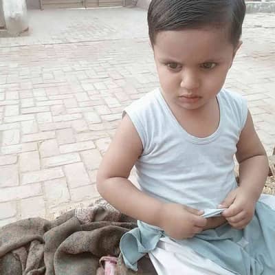 Asad