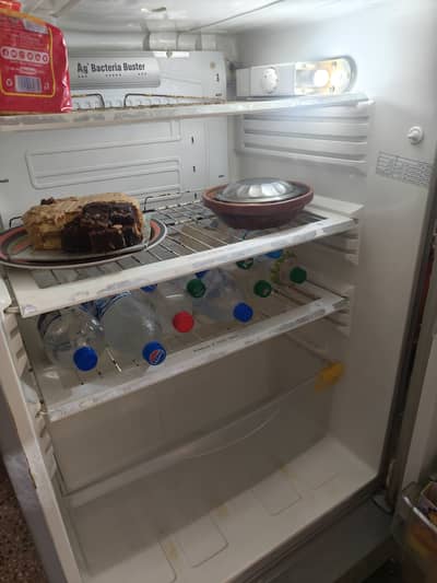ARCTIC BRAND FRIDGE FOR SALE