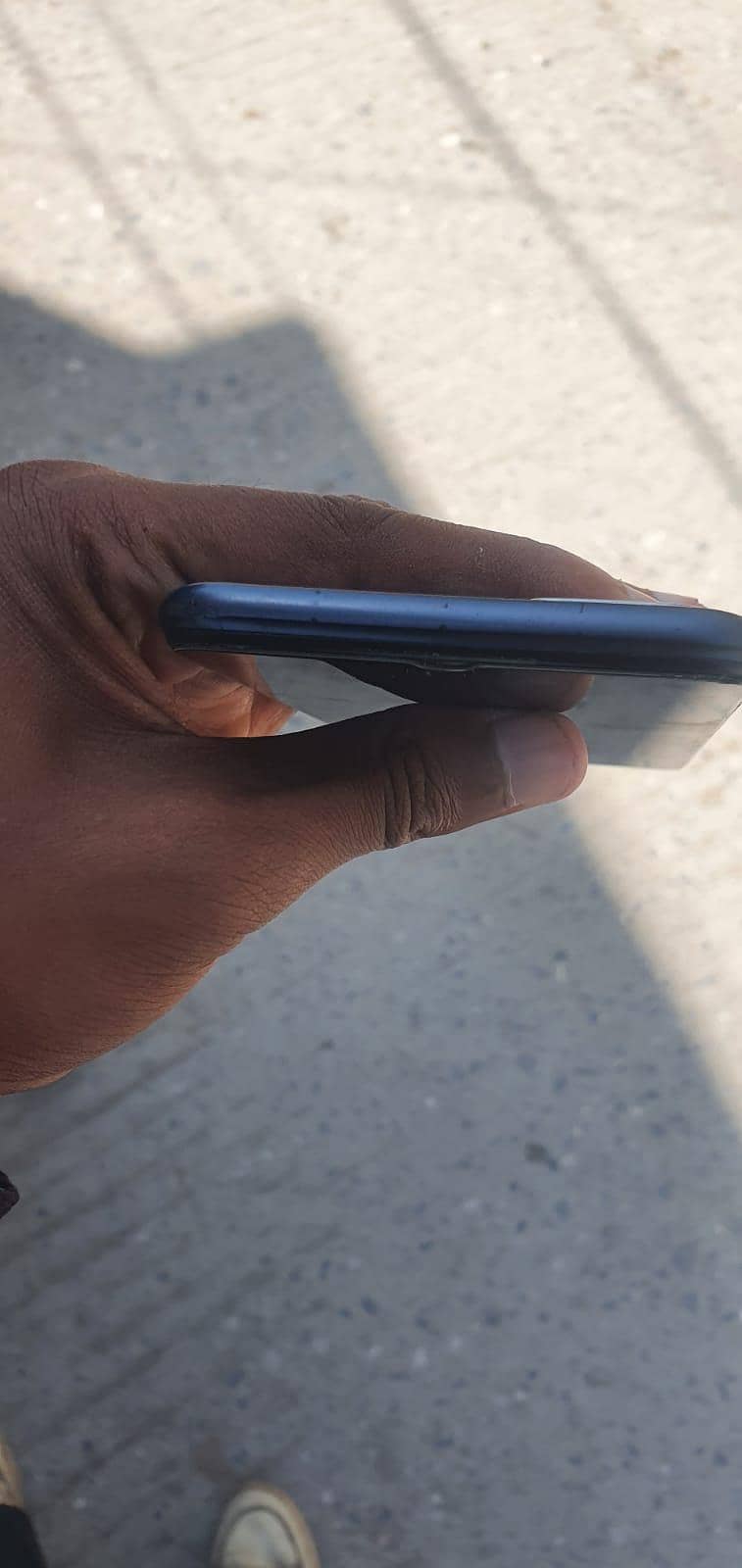 OPPO A15 5