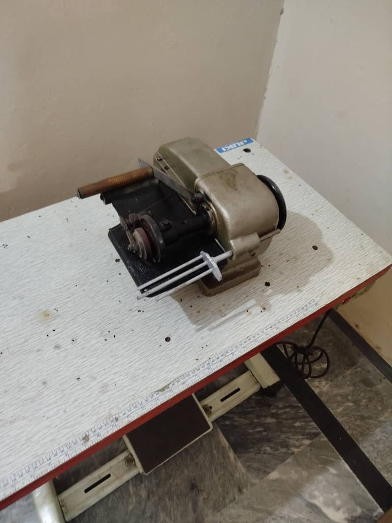 looking for good condition 11