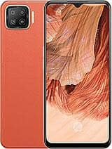 OPPO f17