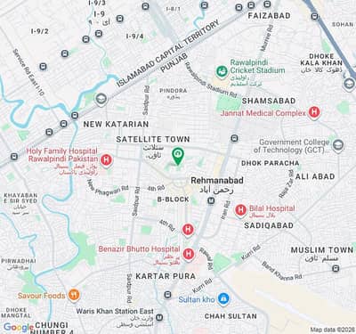 Good Location Mean Six Road 3th And 4th Floor Ideal For School College IT Center