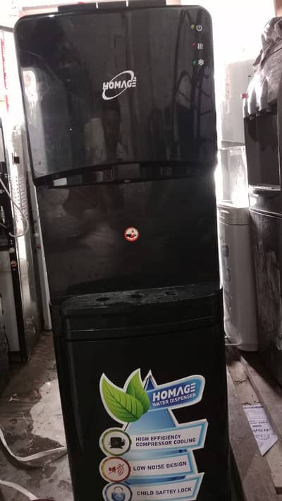 Water Dispensers for Sale