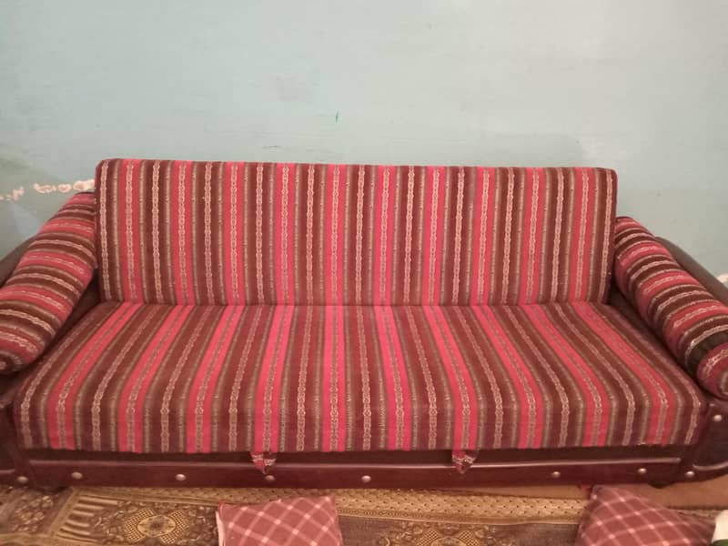 sofa bed 0