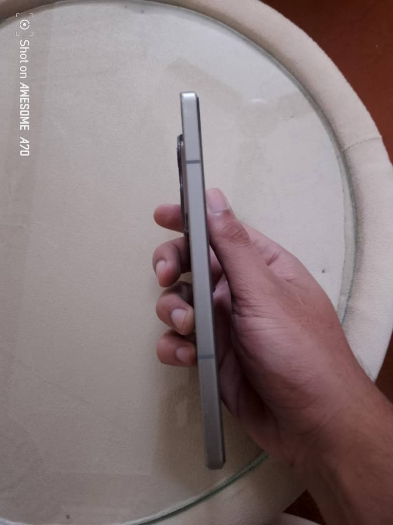 Infinix Note 50 2