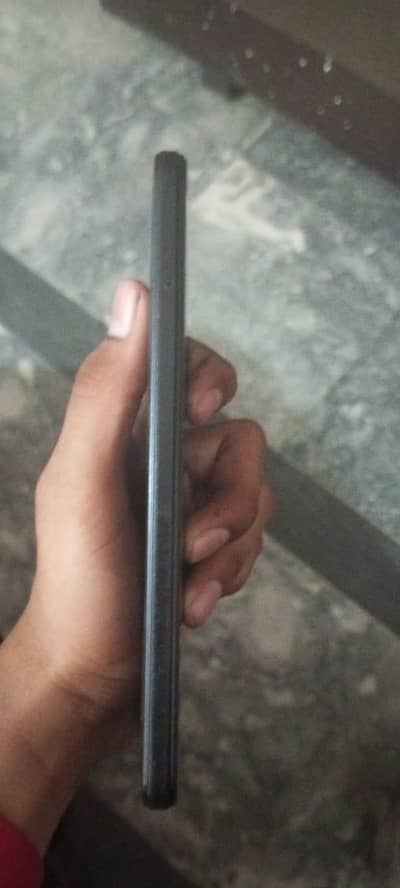 Infinix Note 12 03254904594