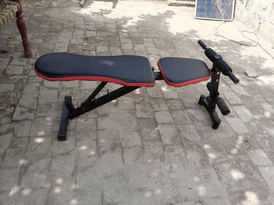 3in1 bench press for sale