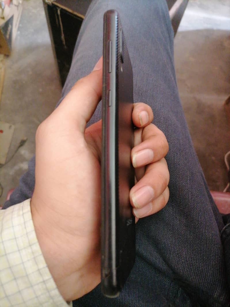 Samsung A02 1