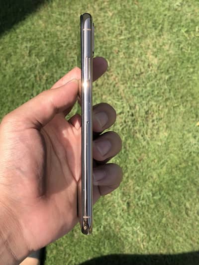 Apple iPhone XS Max 256 GB