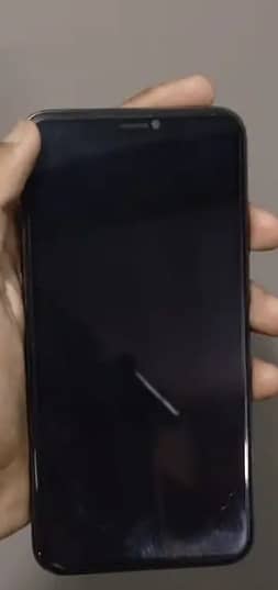 Apple iPhone XS Max