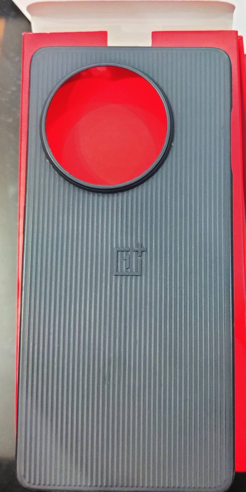 One Plus 13R 11