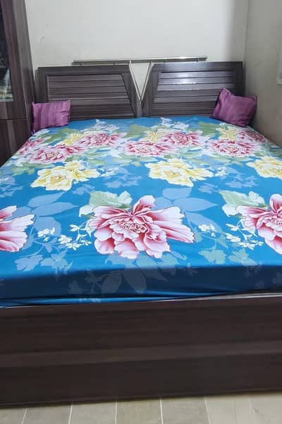 furniture for sale