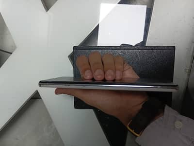 Samsung Mobile Note 20 Ultra 5G