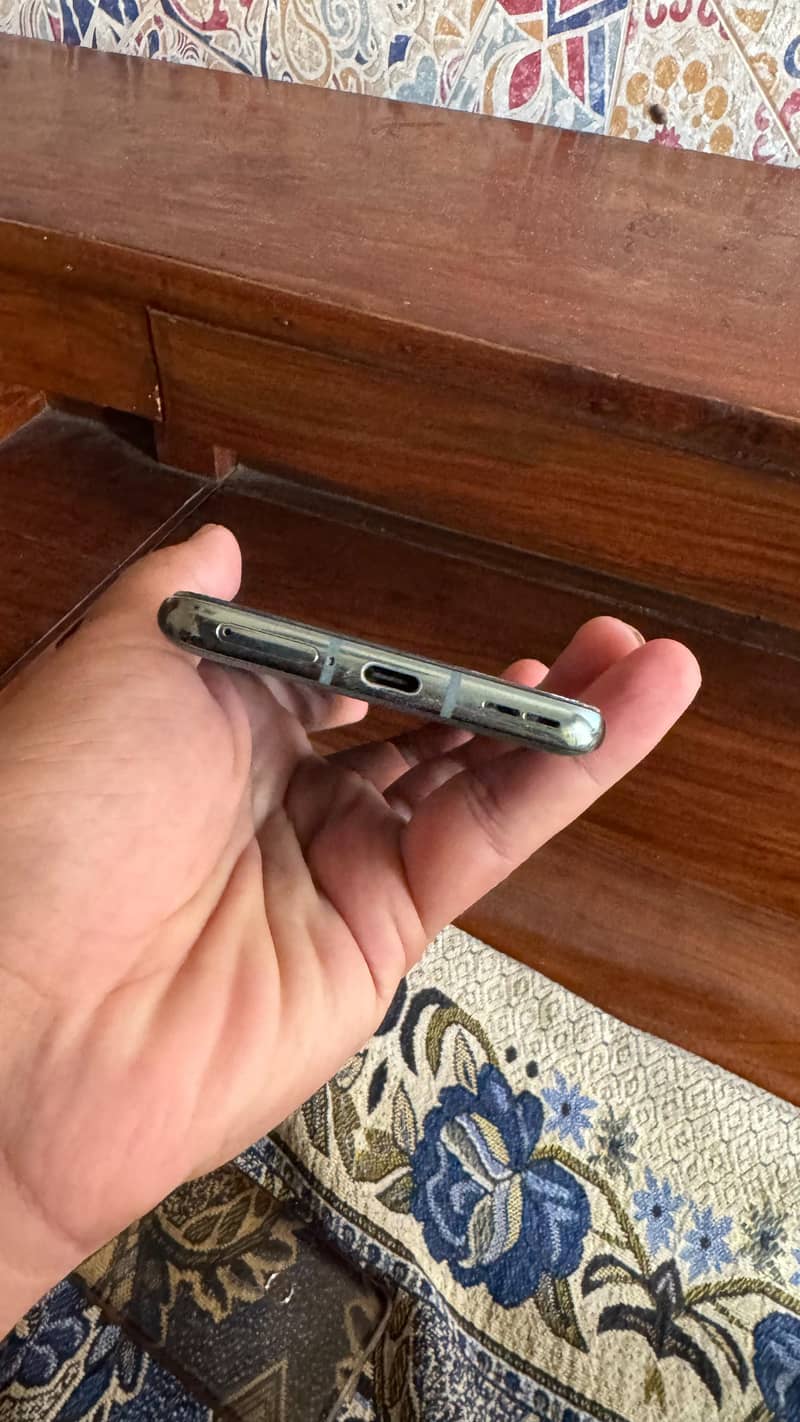 One Plus 10 Pro 2