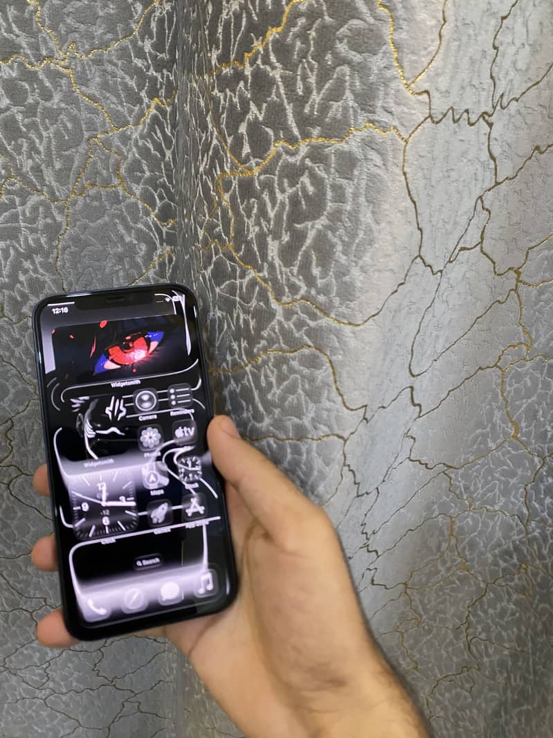 Apple iPhone 12 0
