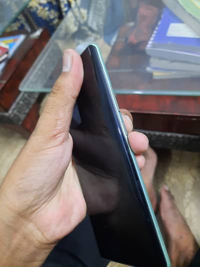 Infinix Hot 50 Pro Plus