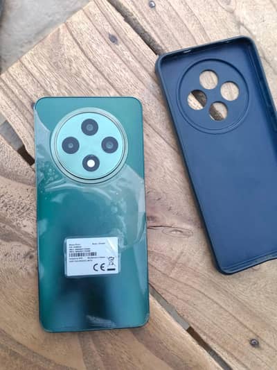 OPPO Reno12 F