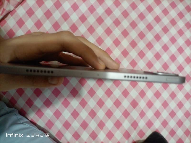 ipad pro m2 chip 3