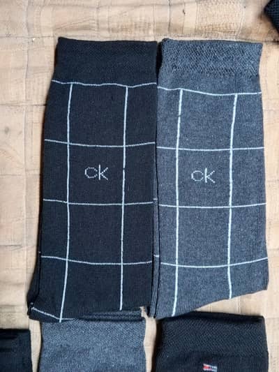 All types socks Crew Socks low cut socks All Color All Dezine