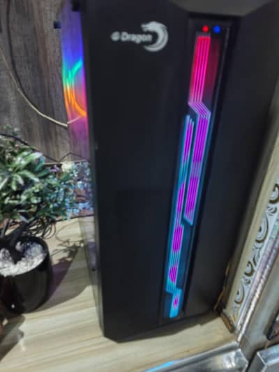 pc condition 10/10