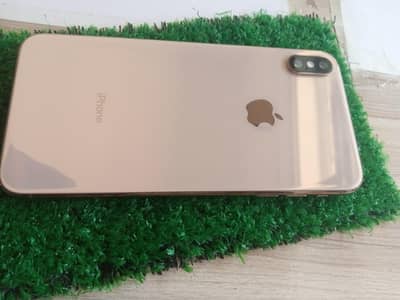 iPhone XS Max  256