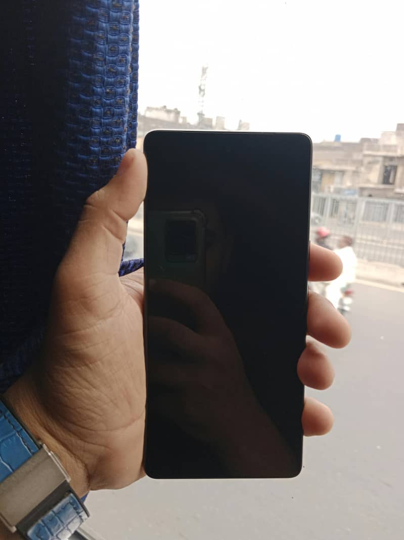 Google Pixel 7 2