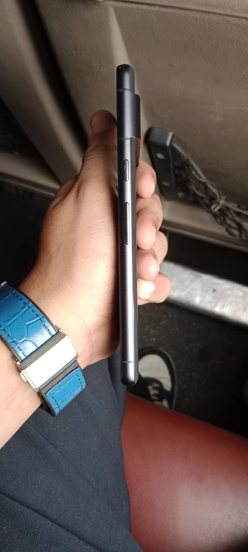 Google Pixel 7 3