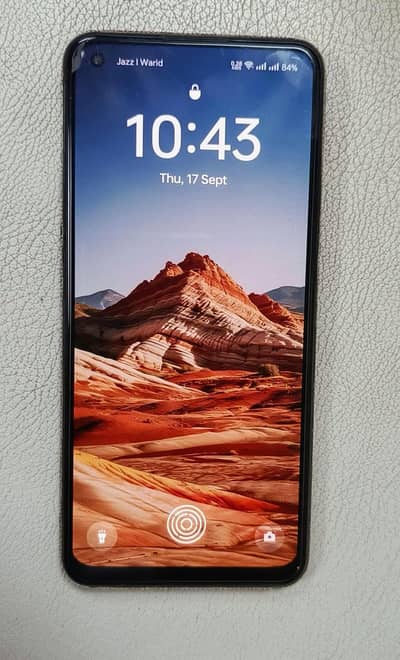 Realme 9
