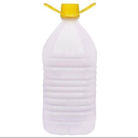 5L BEST QUALITY DASHBOARD POLISH (FOR CAR INTERIOR SHINE & PROTECTION) SPECIALLY USED IN CAR WASH STATIONS AND AUTO DETAILING STUDIOS