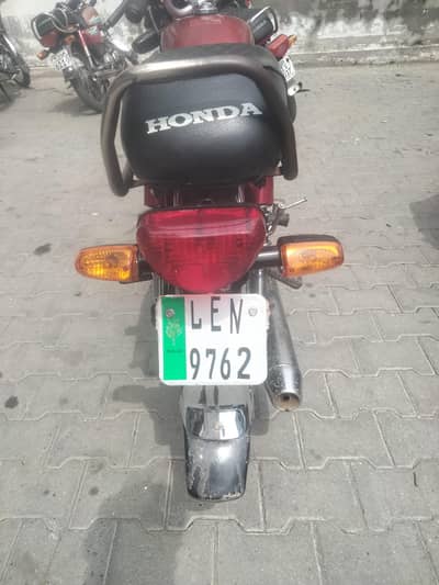 bike for sale