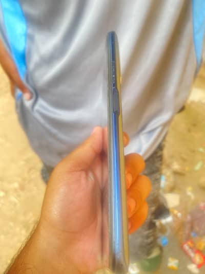Vivo Y53s