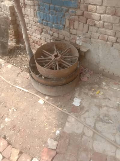 for sale