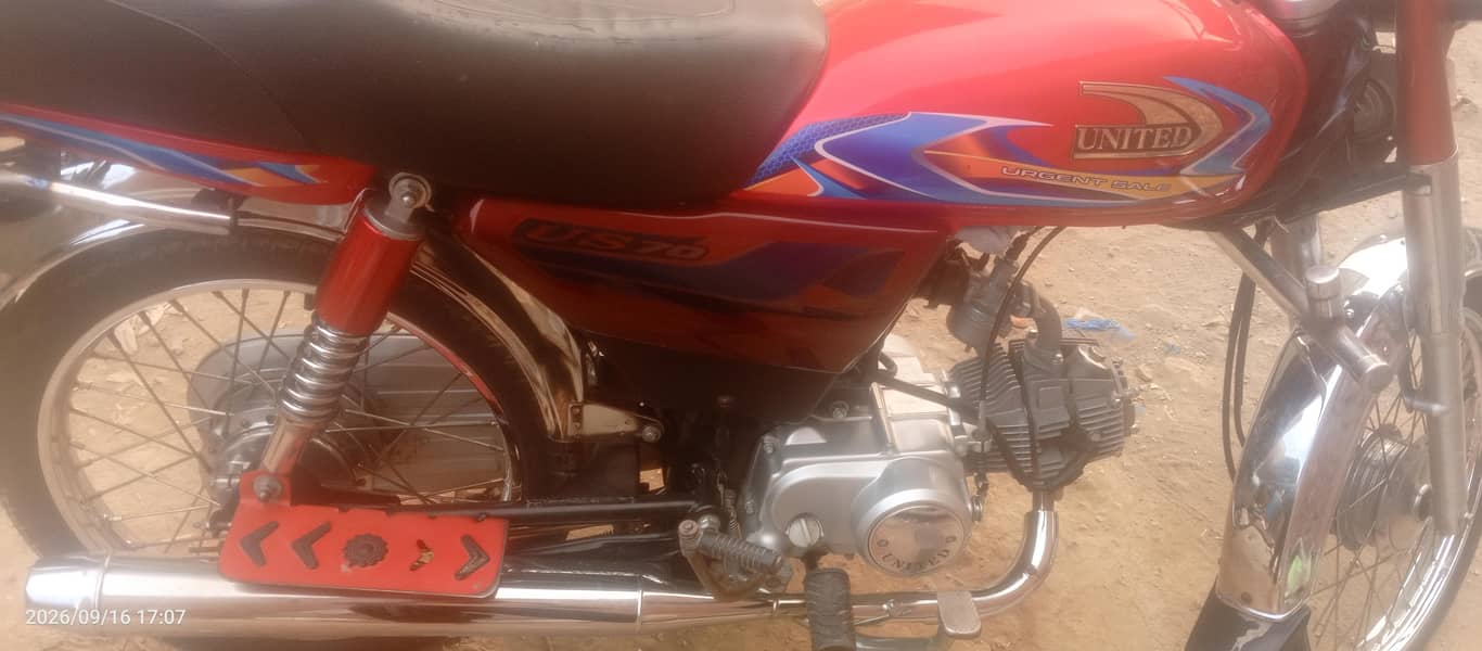 bikes 0