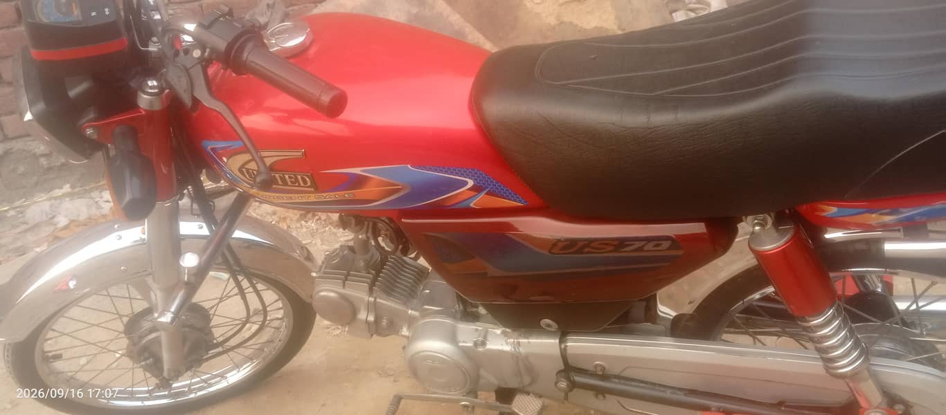 bikes 1