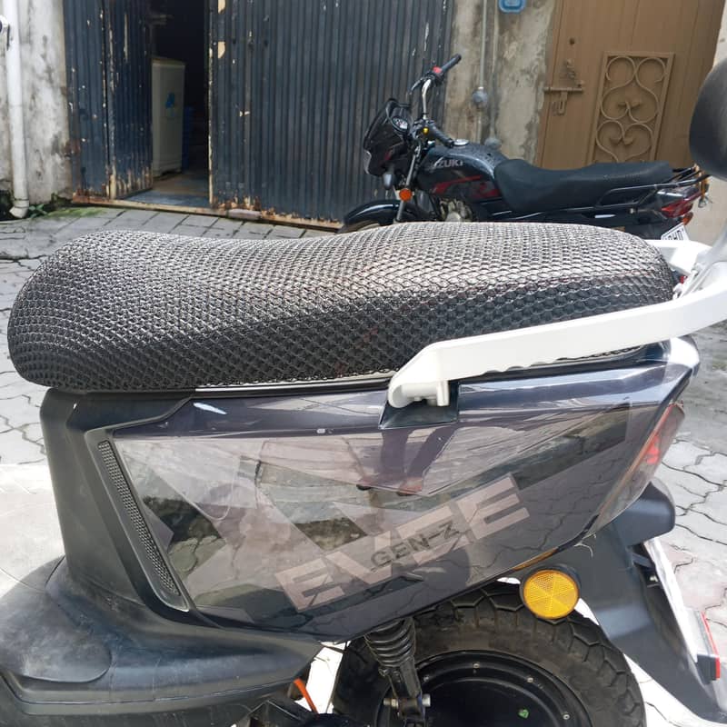 condition good 2