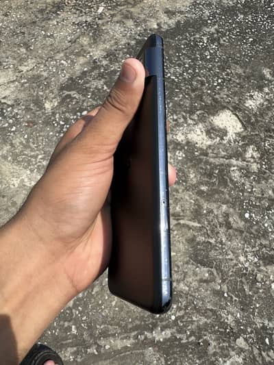 Google Pixel 8 Pro