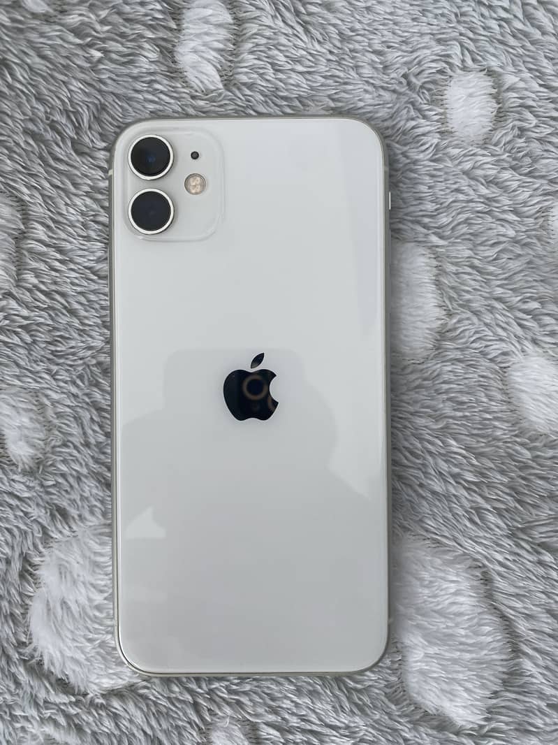 Apple iPhone 11 1