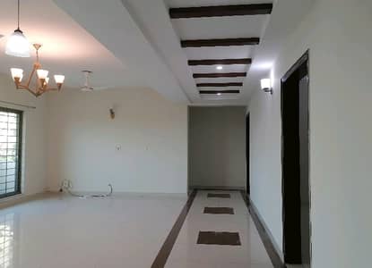 10 Marla Flat In Askari For Sale At Good Location