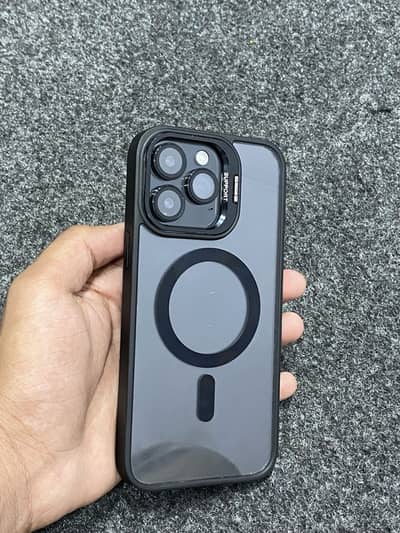 iphone 14 pro max sim working