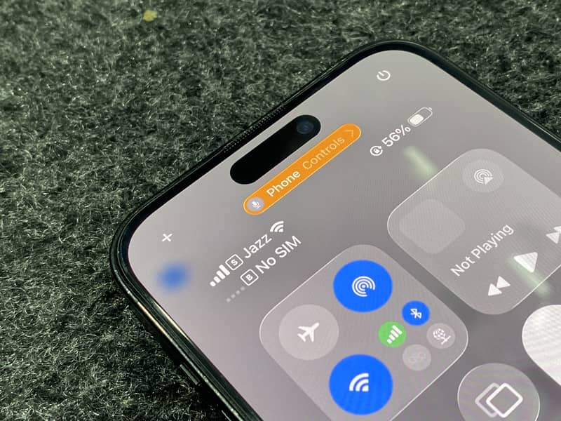 iphone 14 pro max sim working 3