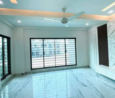 A Flat At Affordable Price Awaits You