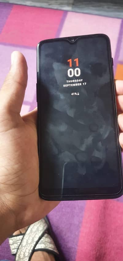 1+ phone