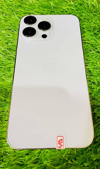 iPhone 14pro max