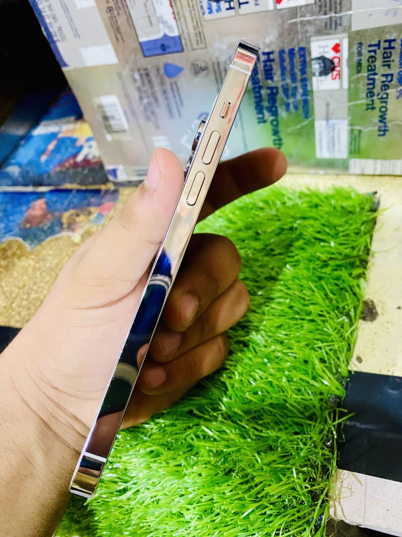 iPhone 14pro max 7