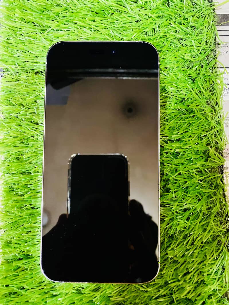 iPhone 14pro max 9