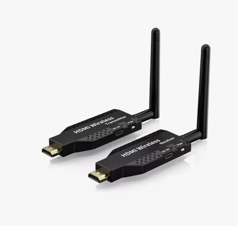 wireless HDMI extender 2